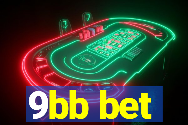 9bb bet